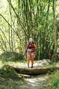 BIB: 
                            <button type="button" onclick="openModal(28007845)" class="btn btn-primary btn-sm float-right btn-popup" data-toggle="modal" data-target=".modal-high-quality">
                        <i class="fas fa-shopping-cart"></i> Add to Cart
                    </button>
                                            <button type="button" onclick="isThisMe(28007845, true)" class="btn btn-success btn-sm float-right btn-popup btn-isme hidden" data-toggle="tooltip" data-placement="bottom" title="นี่คือรูปของคุณใช่ไหม คลิกที่นี่เพื่อเอาเข้าอัลบั้ม">
                        <i class="fas fa-plus"></i> Add to album
                    </button>
                    <button type="button" onclick="isThisMe(28007845, false)" class="btn btn-warning btn-sm float-right btn-popup btn-isnotme hidden">
                        <i class="fas fa-ban"></i> Remove from album
                    </button>